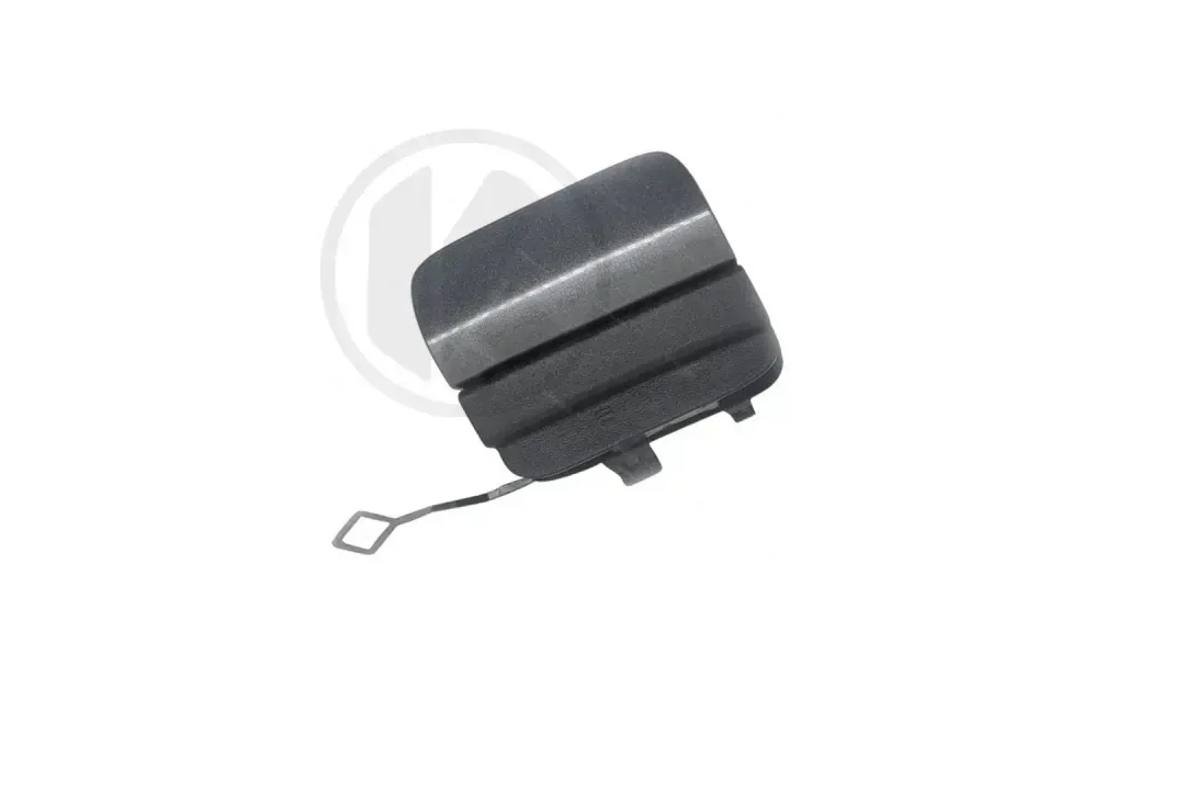 TOWING EYE COVER